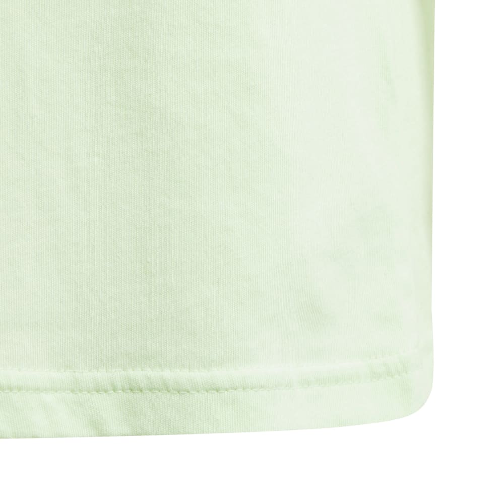 Camiseta-Adidas-3-Stripes-|-Infantil